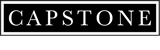 Capstone Management Logo